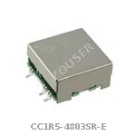 CC1R5-4803SR-E