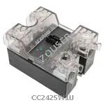 CC2425W1U