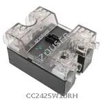 CC2425W1URH