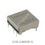 CC6-2405SF-E