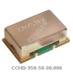 CCHD-950-50-80.000