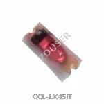 CCL-LX45IT