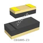 CD1005-Z3