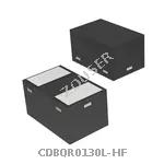 CDBQR0130L-HF