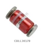 CDLL3017B