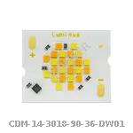 CDM-14-3018-90-36-DW01
