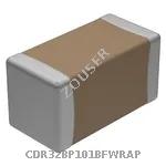 CDR32BP101BFWRAP