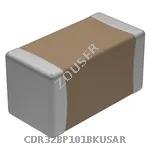 CDR32BP101BKUSAR