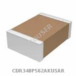 CDR34BP562AKUSAR