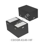 CDSQR4148-HF