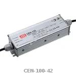 CEN-100-42