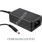 CENB1020A1203F01