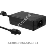 CENB1030A2451F01