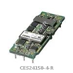 CES24150-4-R