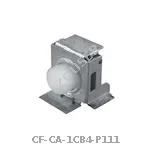 CF-CA-1CB4-P111