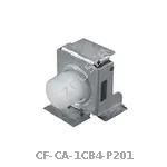 CF-CA-1CB4-P201