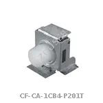 CF-CA-1CB4-P201T