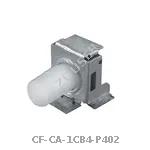 CF-CA-1CB4-P402