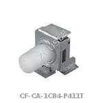 CF-CA-1CB4-P411T
