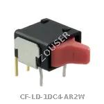 CF-LD-1DC4-AR2W