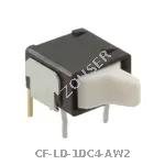 CF-LD-1DC4-AW2