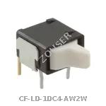 CF-LD-1DC4-AW2W