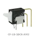 CF-LD-1DC6-AW2