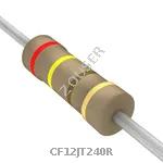 CF12JT240R