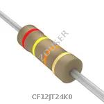 CF12JT24K0