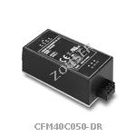 CFM40C050-DR