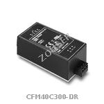 CFM40C300-DR