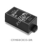 CFM60C033-DR