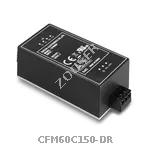 CFM60C150-DR
