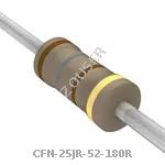 CFN-25JR-52-180R