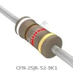 CFN-25JR-52-9K1