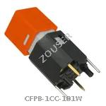 CFPB-1CC-1O1W