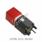 CFPB-1CC-1R9W