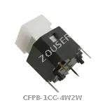 CFPB-1CC-4W2W