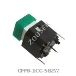 CFPB-1CC-5G2W