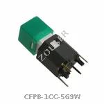 CFPB-1CC-5G9W