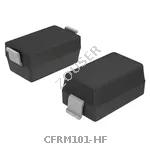CFRM101-HF