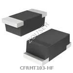 CFRMT103-HF
