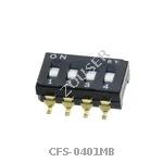 CFS-0401MB