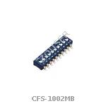 CFS-1002MB