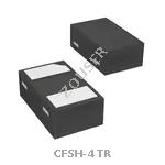 CFSH-4 TR