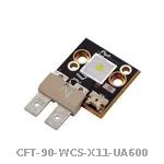 CFT-90-WCS-X11-UA600