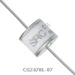 CG2470L-07