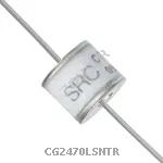 CG2470LSNTR