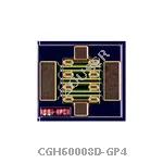 CGH60008D-GP4
