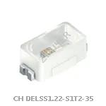 CH DELSS1.22-S1T2-35